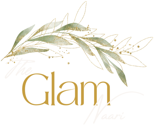 The Glam Naari